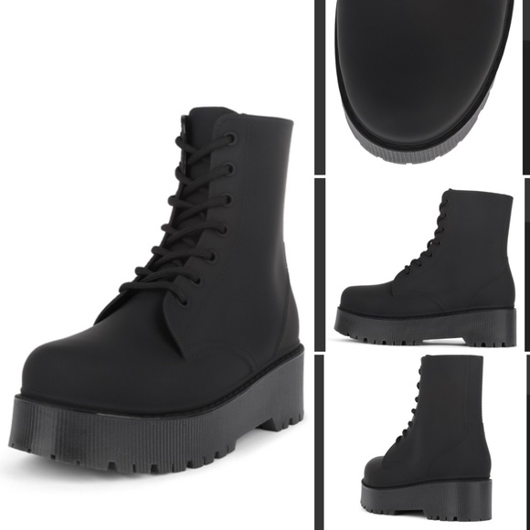 jeffrey campbell torrent